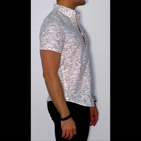 SHIRT - Picture 2 of 3